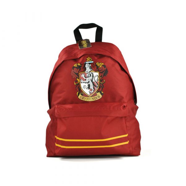 Backpack school Harry Potter 