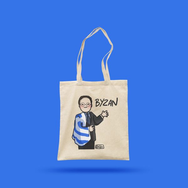 Shopping Bag  