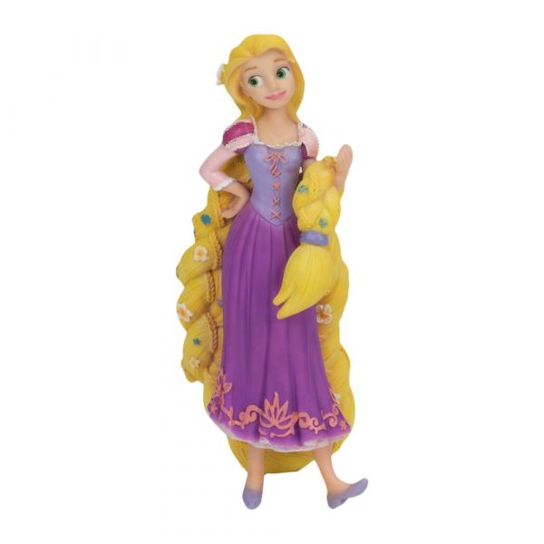 Disney Princess Rapunzel Figurine