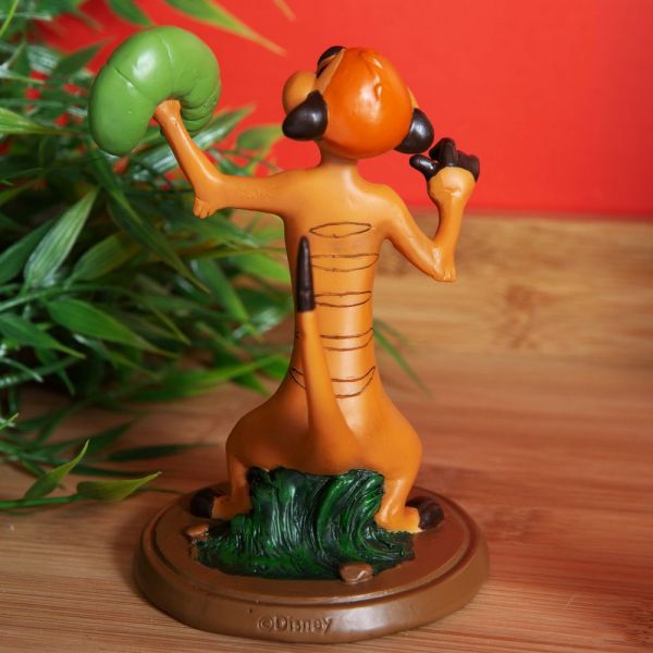 Disney Lion King Figurine - Timon