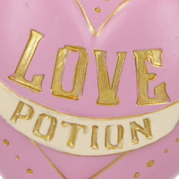 Στολίδι Harry Potter Love Potion