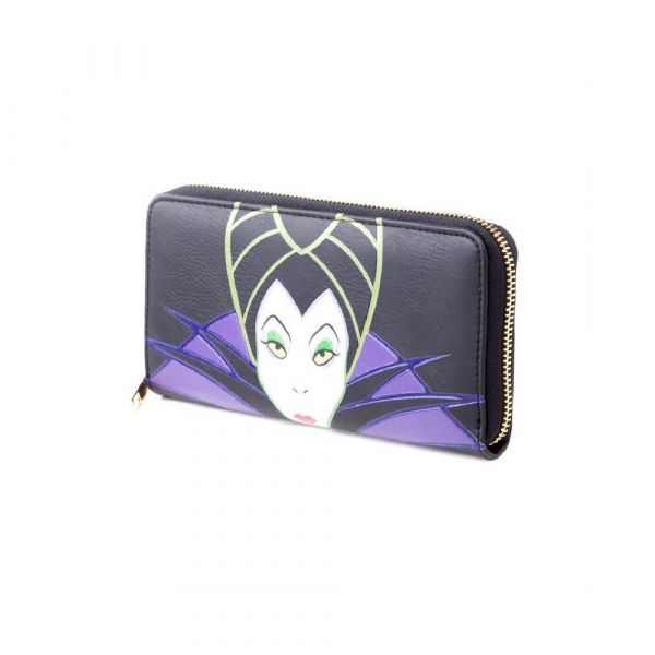 Πορτοφόλι Disney Maleficent 2
