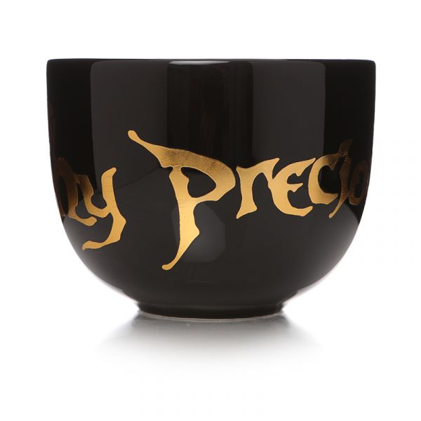 Mug Shaped Boxed (500ml) - Lord Of The Rings (My Precious)