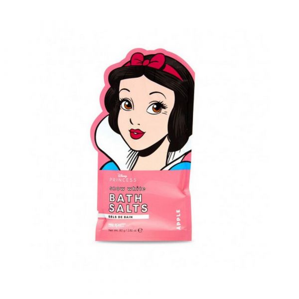 Disney POP Princess Bath Salts
Snow White 