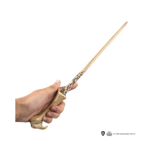 Harry Potter Wand Pen 