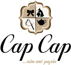 Cap Cap