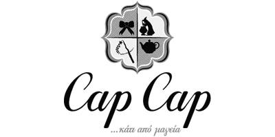 Cap Cap