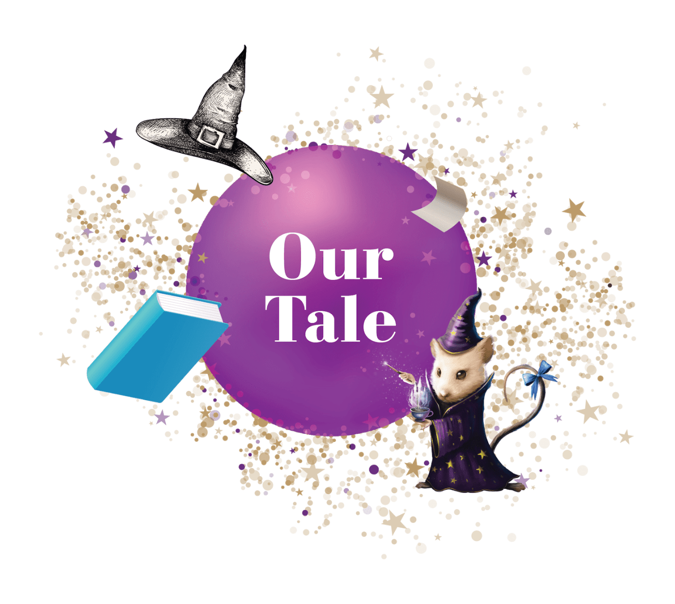 Our Tale